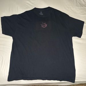 Empyre shirt